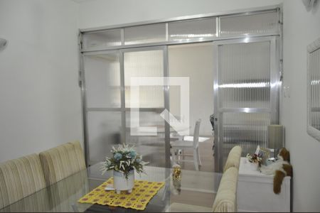 Sala de casa à venda com 3 quartos, 160m² em Pilares, Rio de Janeiro