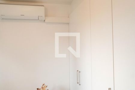 Quarto de apartamento à venda com 3 quartos, 88m² em Lourdes, Belo Horizonte