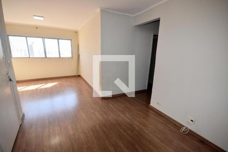 Apartamento à venda com 3 quartos, 95m² em Centro, Campinas