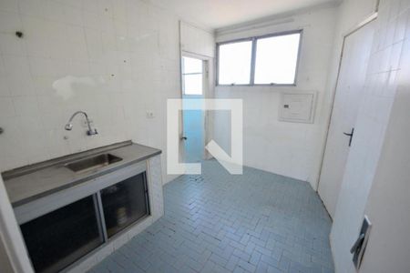 Apartamento à venda com 3 quartos, 95m² em Centro, Campinas