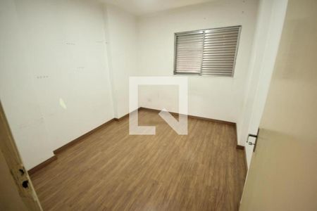 Apartamento à venda com 3 quartos, 95m² em Centro, Campinas