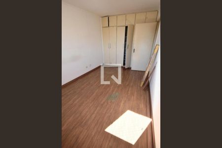 Apartamento à venda com 3 quartos, 95m² em Centro, Campinas