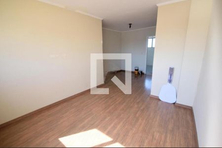 Apartamento à venda com 3 quartos, 95m² em Centro, Campinas