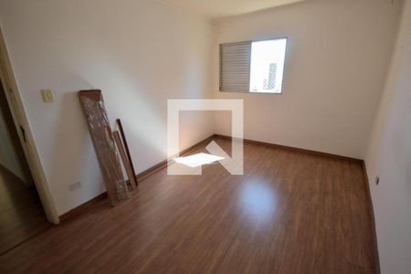 Apartamento à venda com 3 quartos, 95m² em Centro, Campinas