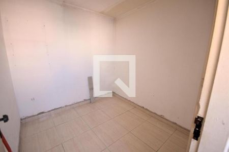 Apartamento à venda com 3 quartos, 95m² em Centro, Campinas