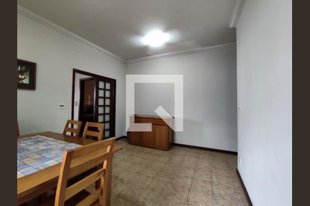 Copa de casa à venda com 3 quartos, 300m² em Alvorada, Contagem