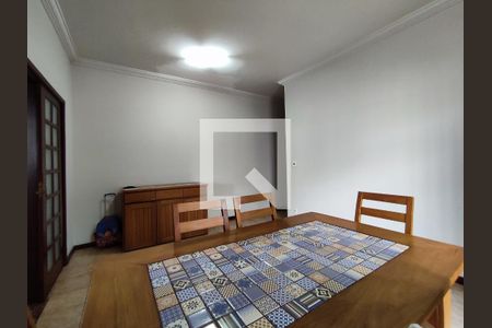 Copa de casa à venda com 3 quartos, 300m² em Alvorada, Contagem