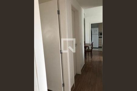 Apartamento à venda com 3 quartos, 73m² em Vila Sônia do Taboão, Taboão da Serra