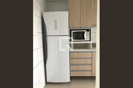 Apartamento à venda com 3 quartos, 73m² em Vila Sônia do Taboão, Taboão da Serra