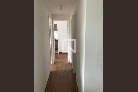 Apartamento à venda com 3 quartos, 73m² em Vila Sônia do Taboão, Taboão da Serra