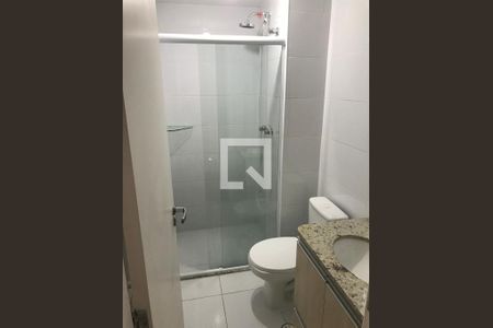 Apartamento à venda com 3 quartos, 73m² em Vila Sônia do Taboão, Taboão da Serra