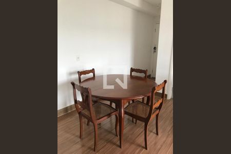 Apartamento à venda com 3 quartos, 73m² em Vila Sônia do Taboão, Taboão da Serra