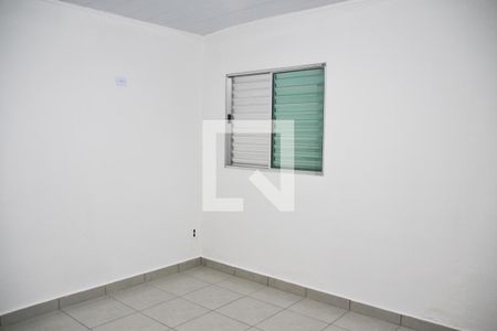 Quarto de casa para alugar com 1 quarto, 30m² em Cerâmica, São Caetano do Sul