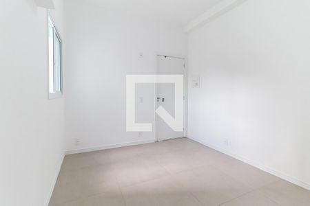 Sala de apartamento para alugar com 2 quartos, 44m² em Botujuru, Mogi das Cruzes