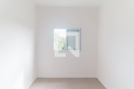 Quarto 1 de apartamento para alugar com 2 quartos, 44m² em Botujuru, Mogi das Cruzes