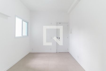 Sala de apartamento para alugar com 2 quartos, 44m² em Botujuru, Mogi das Cruzes