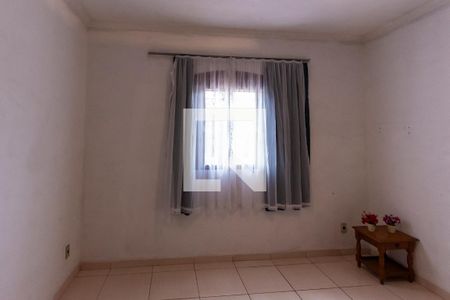 Quarto 1 de casa à venda com 3 quartos, 162m² em Jardim Carlos Lourenço, Campinas