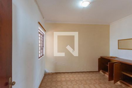 Sala de Jantar de casa à venda com 3 quartos, 162m² em Jardim Carlos Lourenço, Campinas