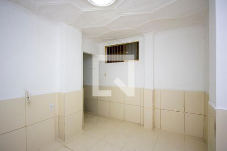 Quarto 1 de apartamento para alugar com 2 quartos, 78m² em Barreto, Niterói