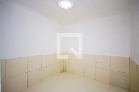 Quarto 2 de apartamento para alugar com 2 quartos, 78m² em Barreto, Niterói