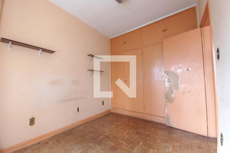 Quarto  de apartamento à venda com 1 quarto, 45m² em Centro, Campinas