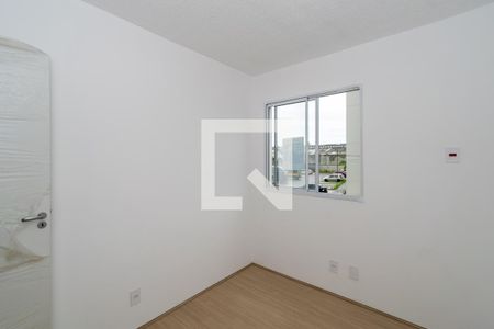 Quarto 1 de apartamento para alugar com 2 quartos, 42m² em Ramos, Rio de Janeiro