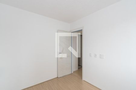 Quarto 2 de apartamento para alugar com 2 quartos, 42m² em Ramos, Rio de Janeiro