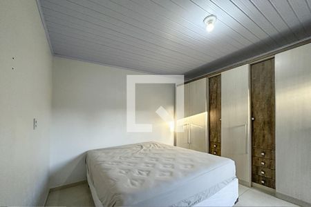 Quarto 1 de casa para alugar com 2 quartos, 82m² em Vicentina, São Leopoldo