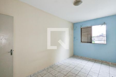 Quarto 1 de casa à venda com 2 quartos, 80m² em Taboão, São Bernardo do Campo