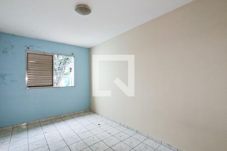 Quarto 1 de casa à venda com 2 quartos, 80m² em Taboão, São Bernardo do Campo