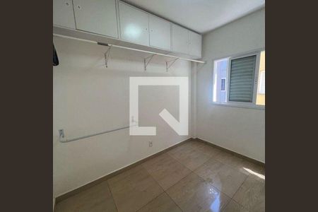 Apartamento à venda com 2 quartos, 40m² em Santa Maria, São Caetano do Sul