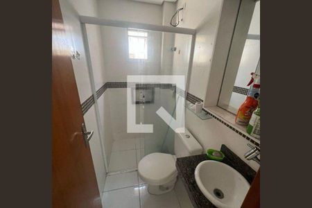 Apartamento à venda com 2 quartos, 40m² em Santa Maria, São Caetano do Sul