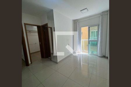 Apartamento à venda com 2 quartos, 40m² em Santa Maria, São Caetano do Sul