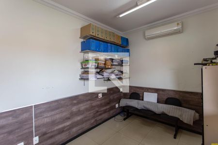 Escritório/Quarto de casa à venda com 5 quartos, 270m² em Jardim Atlântico, Belo Horizonte