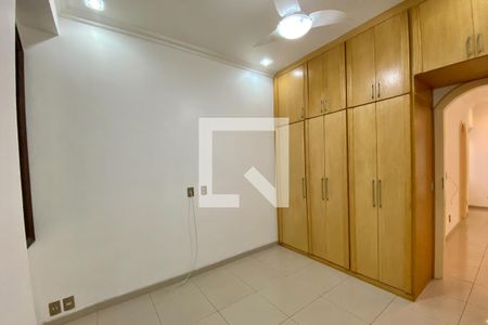 Quarto 1 de casa à venda com 2 quartos, 102m² em Copacabana, Rio de Janeiro