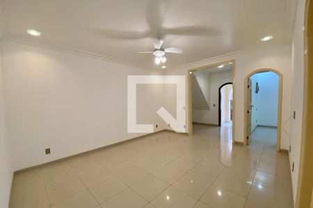 Sala de casa à venda com 2 quartos, 102m² em Copacabana, Rio de Janeiro