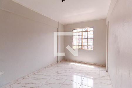 Sala de apartamento para alugar com 3 quartos, 95m² em Brás, São Paulo