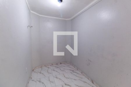 Quarto 2 de apartamento para alugar com 3 quartos, 95m² em Brás, São Paulo