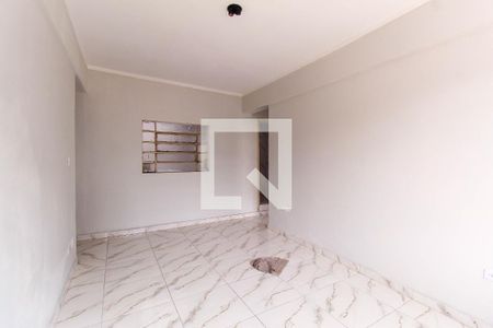 Sala de apartamento para alugar com 3 quartos, 95m² em Brás, São Paulo