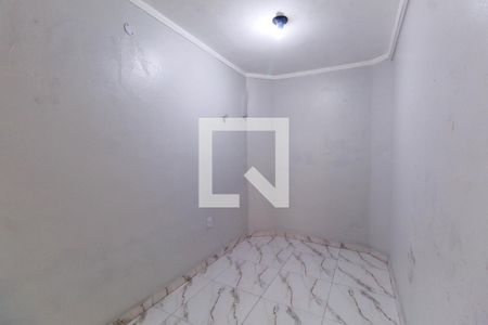 Quarto 2 de apartamento para alugar com 3 quartos, 95m² em Brás, São Paulo