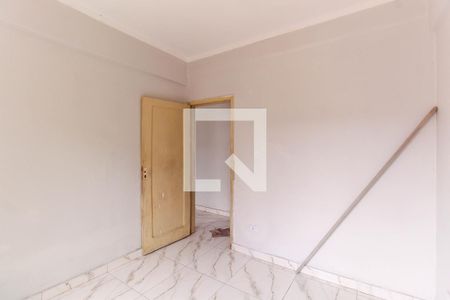 Quarto 1 de apartamento para alugar com 3 quartos, 95m² em Brás, São Paulo