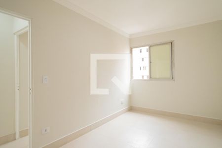 Quarto 1 de apartamento à venda com 2 quartos, 52m² em Demarchi, São Bernardo do Campo