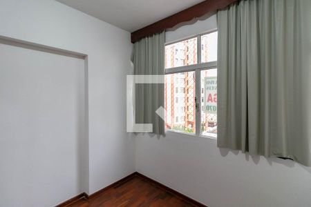 Quarto 1 de apartamento à venda com 3 quartos, 94m² em Colégio Batista, Belo Horizonte