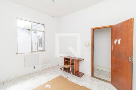 Quarto 1 de apartamento para alugar com 2 quartos, 45m² em Vila da Penha, Rio de Janeiro