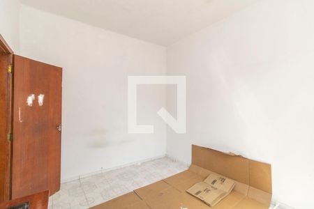 Quarto 1 de apartamento para alugar com 2 quartos, 45m² em Vila da Penha, Rio de Janeiro