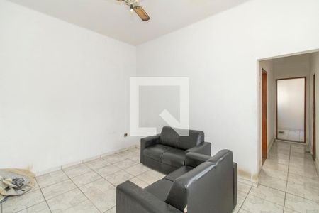 Sala de apartamento para alugar com 2 quartos, 45m² em Vila da Penha, Rio de Janeiro