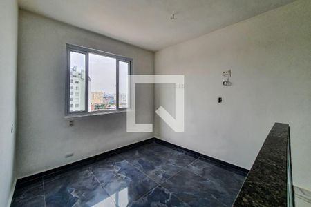 quarto de apartamento para alugar com 1 quarto, 23m² em Sé, São Paulo