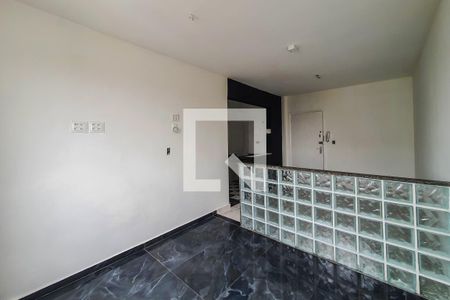 quarto de apartamento para alugar com 1 quarto, 23m² em Sé, São Paulo