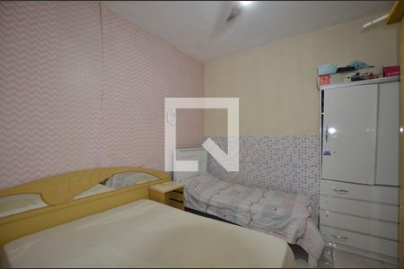  Quarto  de casa à venda com 1 quarto, 50m² em Irajá, Rio de Janeiro