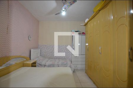  Quarto  de casa à venda com 1 quarto, 50m² em Irajá, Rio de Janeiro